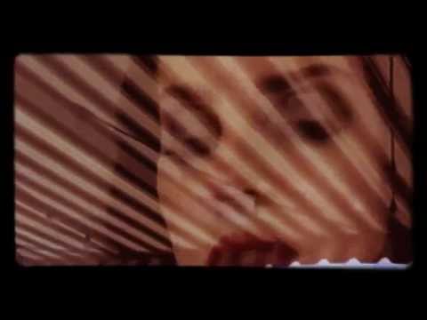 Lana Del Rey - Cruel World (Legendado)