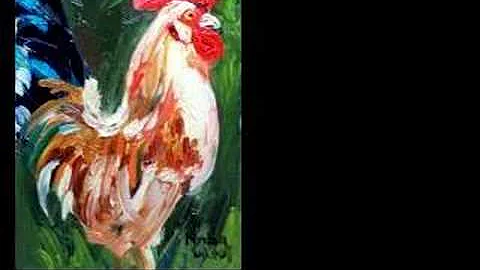 Norma Wilson Fine Art