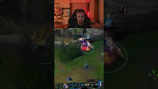 Closer   Elwind Favori Duo  #leagueoflegends #lolclips #lolshorts #shorts #riotgames #elwind #closer