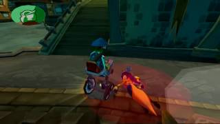 transportation