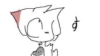 My Time // Flipnote MV // Read description