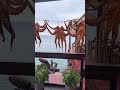 Santorini ~ April #viral #shorts #short #greece #travel #viralvideo #europe #love #santorini #beach