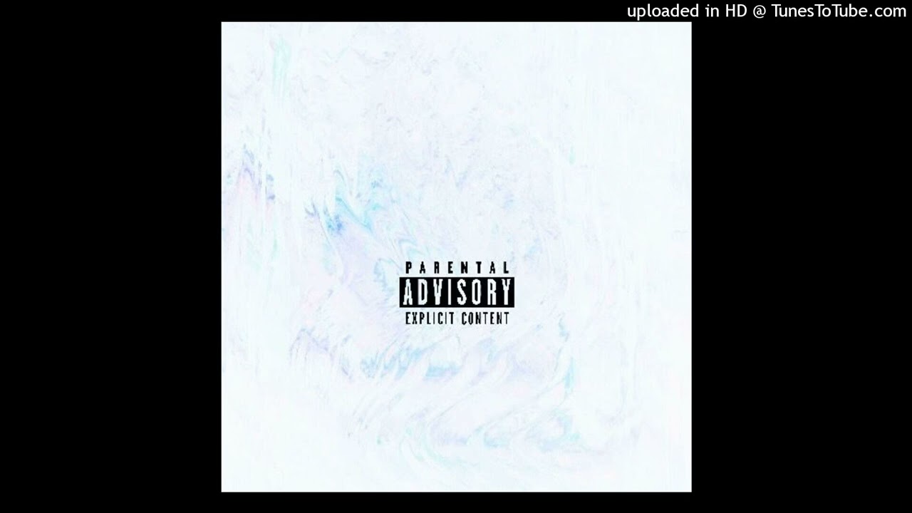 Packrunner Hxncho (prod.bankrollcorey + wisvoo)