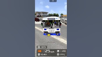 TSRTC #tsrtcbb #trending #aprtc ,#express #yt #bus #driving #trendingsong #virl