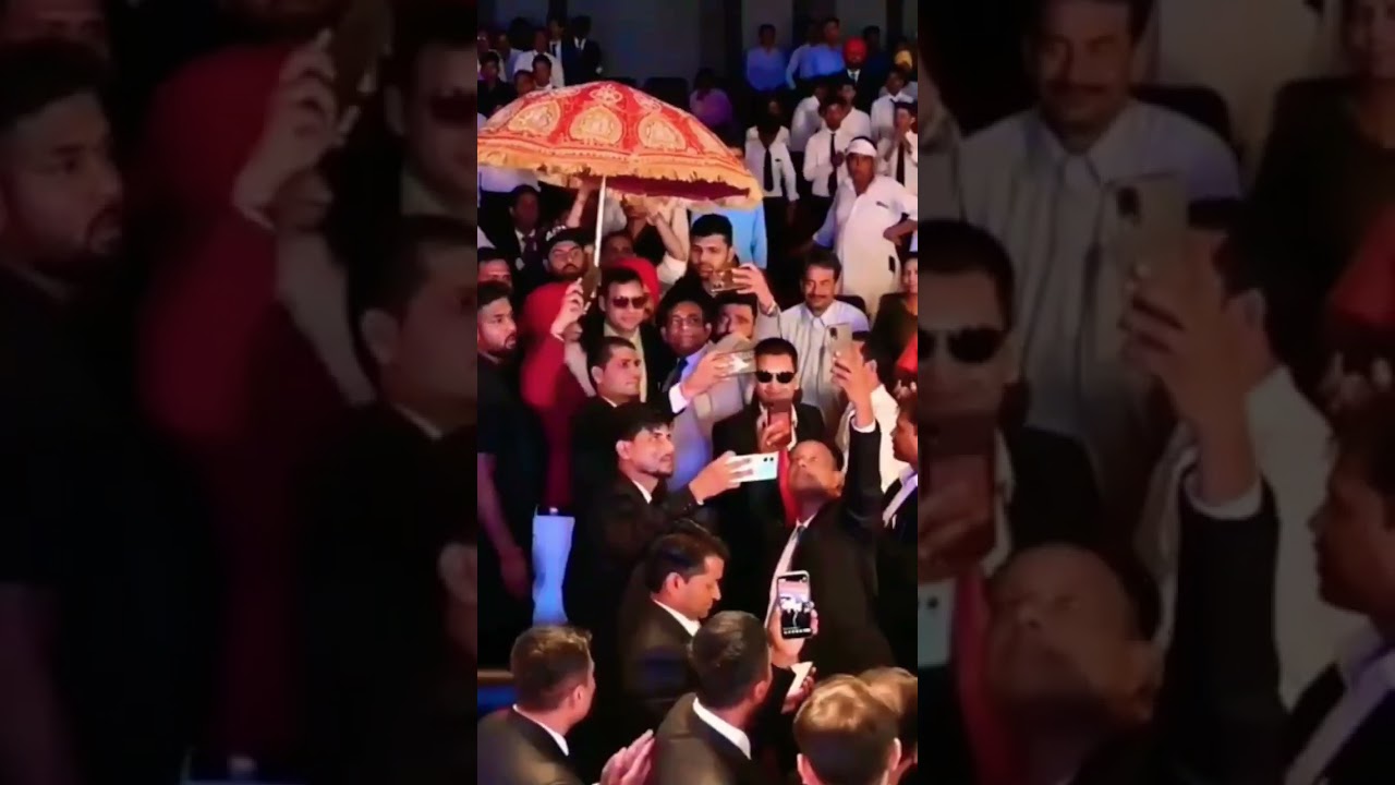 BLACK DIAMOND YOGESH YADAV AWPL||AWPL BLACK DIAMOND YOJESH YADAV asclepius_drvishnutanwaroffical_dr