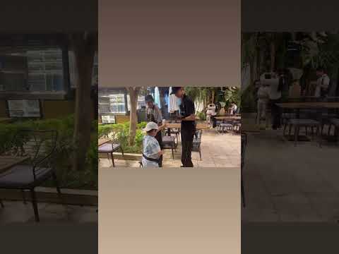 Oki Setiana Dewi (@okisetianadewi) archived Instagram Stories compilation from June 2, 2026