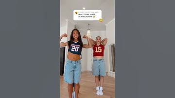 FOR REAL! 😏🤔🤣- #dance #trend #viral #couple #funny #shorts