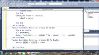 Celebrity Inheritance Net Worth