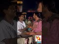 😱कादर खान ने सच्चाई खोल दी सब भिखारी है 💪🤔#bollywood #viral