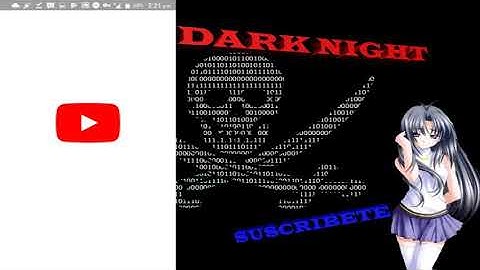 Payload Super Rápido para Http Injector by A. Dragón
