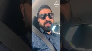 Experion Developers Acquires Land In Gurgaon For Rs 550 Crore