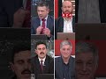 ANDIS: LAS "OFRENDAS" A LOS EMPRESARIOS