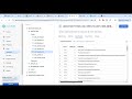 Automated SEC Financial Data Extraction & Transformation System