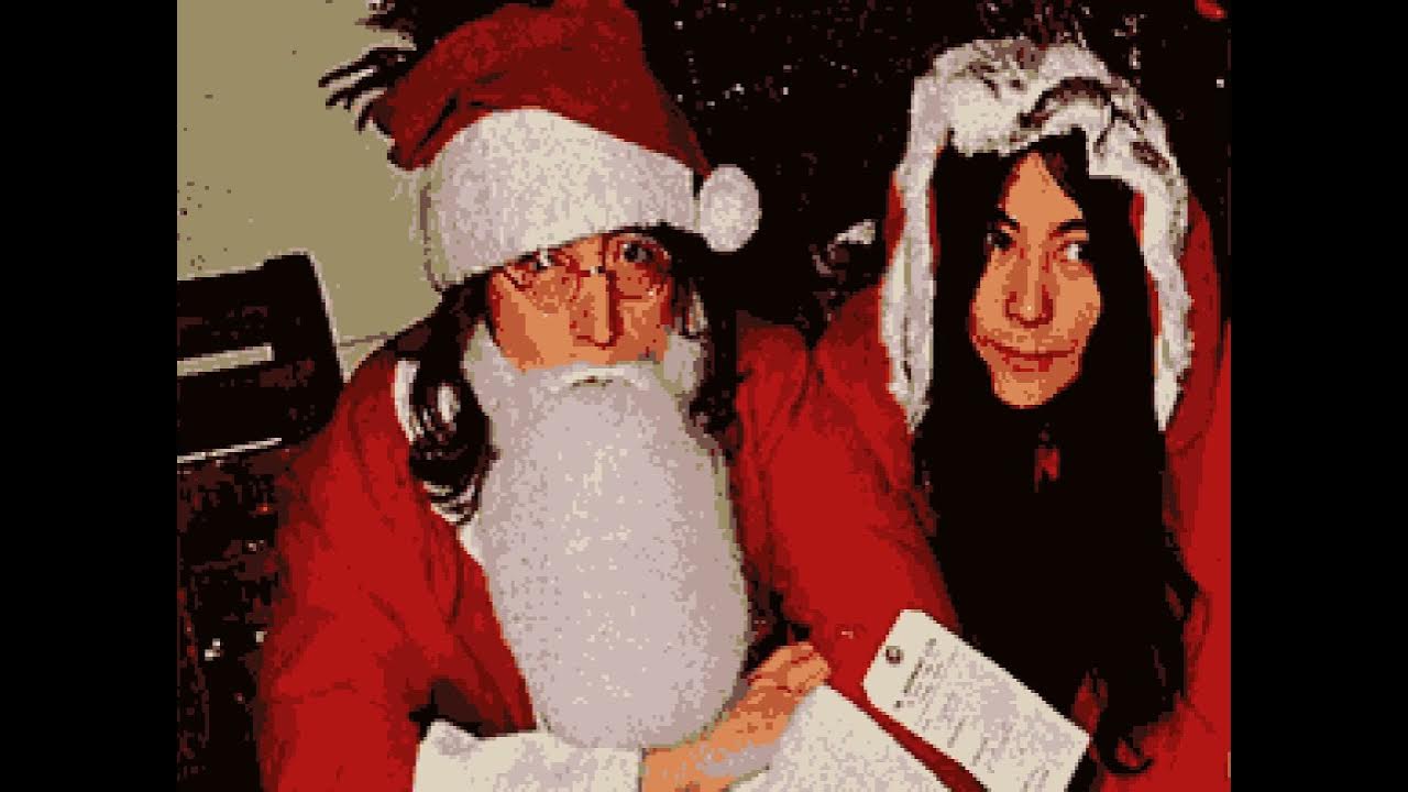 Джон леннон рождество. John lennon xmas. John lennon xmas. Джон леннон рождество. John lennon xmas.