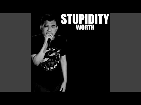 Stupidity split Konflik (2006)