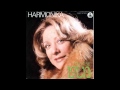 Lola Novakovic - Harmonika - (Audio 1981) HD