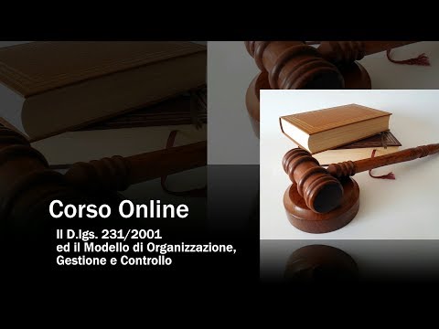 Video: Concorsi E Premi Per Architetti. Numero 231