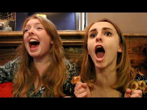 ENGLAND V IRELAND REACTION - ENGLAND V IRELAND REACTION
