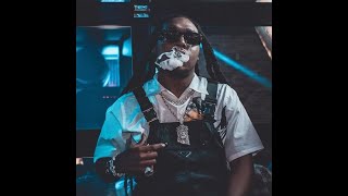 (FREE FOR PROFIT) MIGOS X GUNNA TYPE BEAT ~ 'GO MODE' (FREE FOR PROFIT) MIGOS X GUNNA TYPE BEAT ~ 'GO MODE'