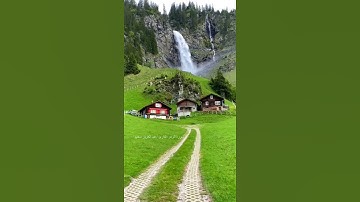 سورة الزمر /القارئ✨عبدالعزيز سحيم 🌿تلاوة جميلة خاشعة