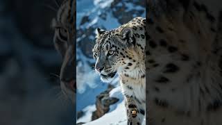 Jaguar Life Cycle: From Tiny Cub to Apex Predator | The Secret Life of Jaguars