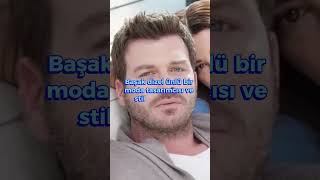 Kıvanç Tatlıtuğ Ve Başak Dizelenin Romantik Evliliği Ve Aile Hayatı 1