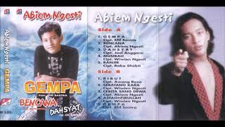 GEMPA / Abiem Ngesti