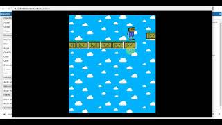 Construct 3 Video 11   Creating an Explosion