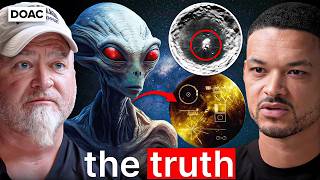 Download Lagu Ex-Pentagon Insider WARNS: “The Truth Will Terrify You” MP3 Download Lagu Ex-Pentagon Insider WARNS: “The Truth Will Terrify You” MP3