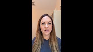 Does It Hurt To Break Your Hymen? Real Facts About Pain, Stretching, And Comfort