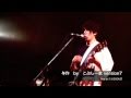 演歌Rock『与作』live at O-EAST by こぶし一家