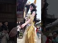Cosplay #foryou #donghuaedit #donghua #fypシ゚ #fyp #xiaobai #jadedinasty #luxueqi