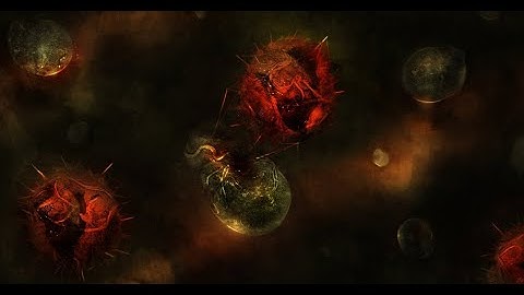 Prototype UST — "Main Menu" Music Theme (Full Version)