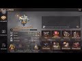 How to promote alliance member in state of survival gameplay  ragou gaming