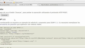 MsVS2010 WebService C#, devolver dato DateTime