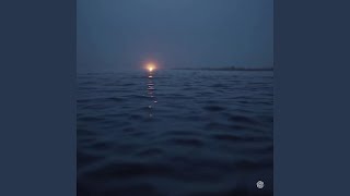 Rise Slow - TiMLUMPi