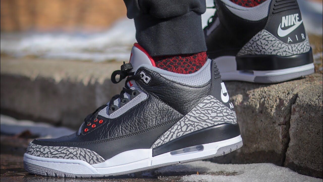 black cement 3