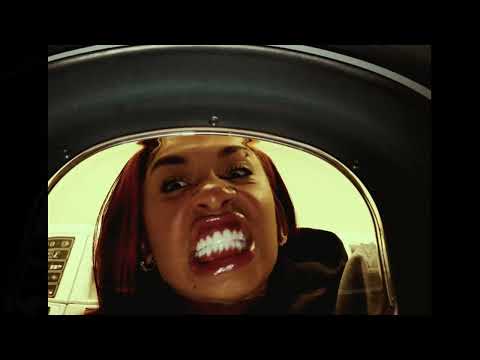 ARLENE MC - RECOQUEO