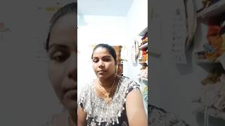 awesome song and music #love#cute expressions #song#music#dance#ytshorts