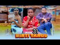 BINTI YANGU Full Episode 31 Love BINTI YANGU Full Episode 31 Love