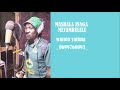 MASHALA INAGA WATOTO YATIMA 0699760093 PRD MBASHA STUDIO