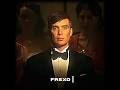 " Who I Am ? 💀 " - " Immortal Man Edit " | Funk Na Mira (slowed)|#shortsfeed #peakyblinders #netflix