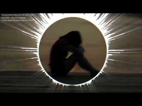Karussell - Als ich fortging (J.J.feat.(Kyau & Albert) Remix 2023)