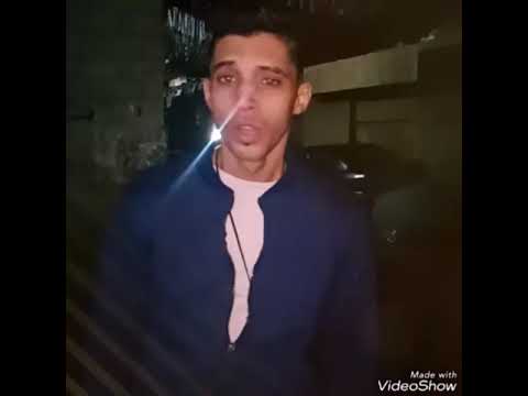 مشكلة مجدي شطه مع سندال الهرم