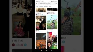 🔥 CapCut Trending Template Kaise Use Kare? (2026) 😱 | Full Guide #shorts #capcut