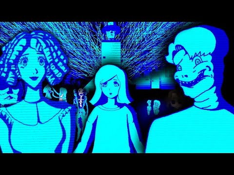 It Is All Coming Together Julia Was Alone Chapter 3 Part 1 