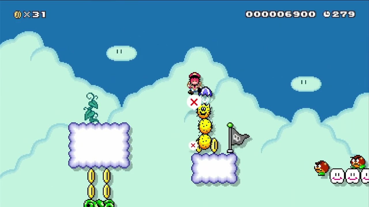 R.T.F. , aaaaa had to redo that one level , 😆