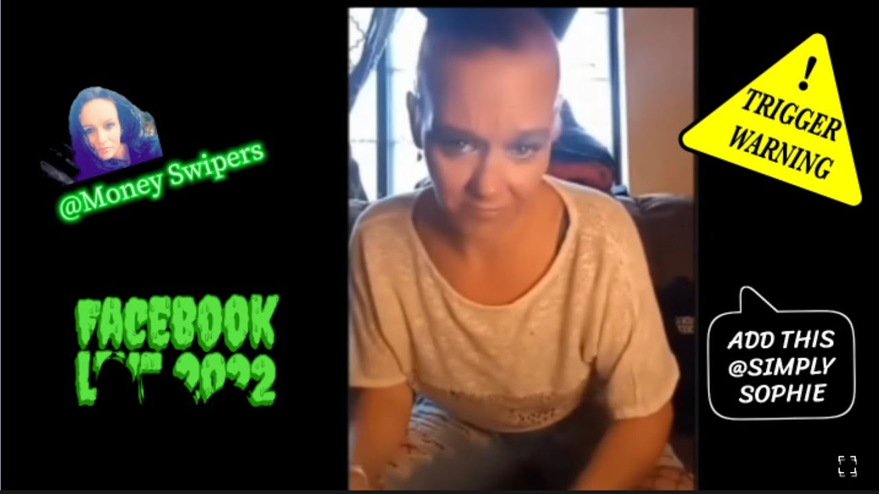 Lori jones more receipts add this ‎⁨Simply_Sophie YouTube