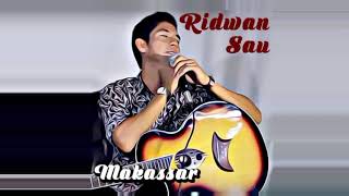 Ridwan Sau  Album Terbaik 2023 Tanpa Iklan