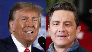 LILLEY UNLEASHED: Tying Poilievre to Trump, not a good move for Trudeau’s Liberals